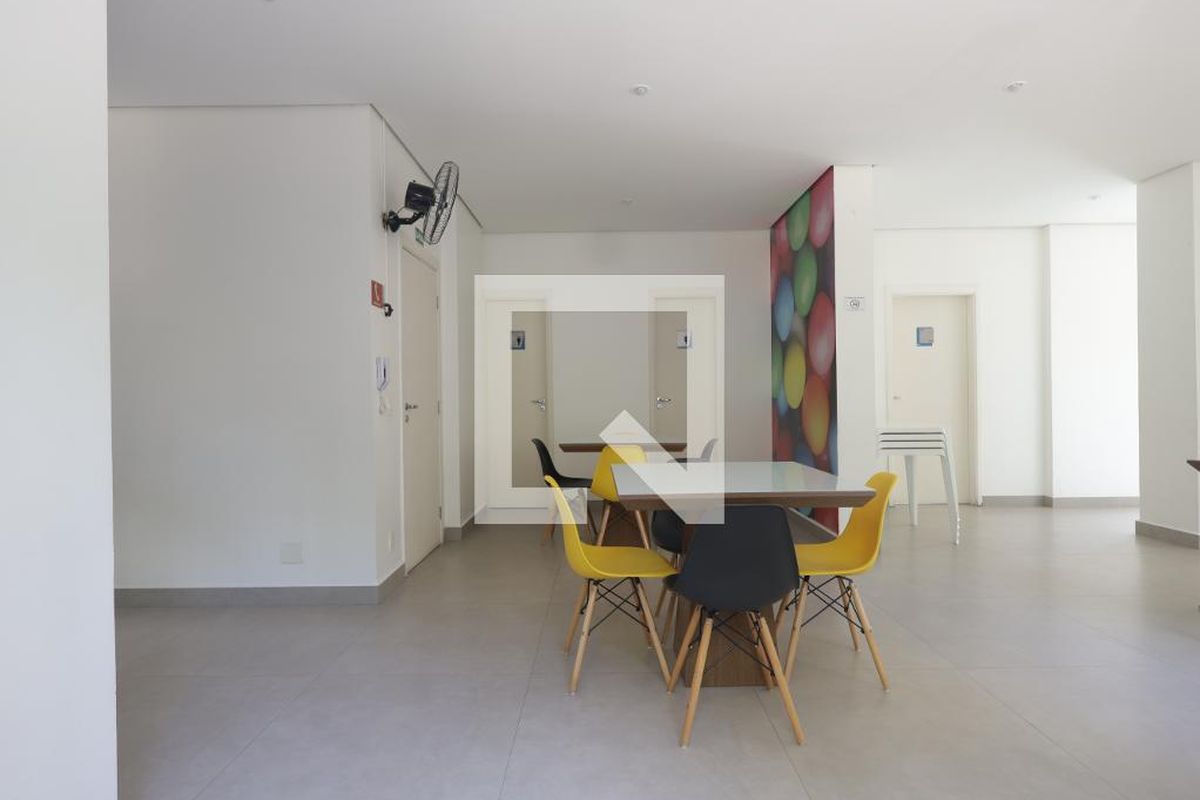 Apartamento, 2 quartos, 49 m² - Foto 108