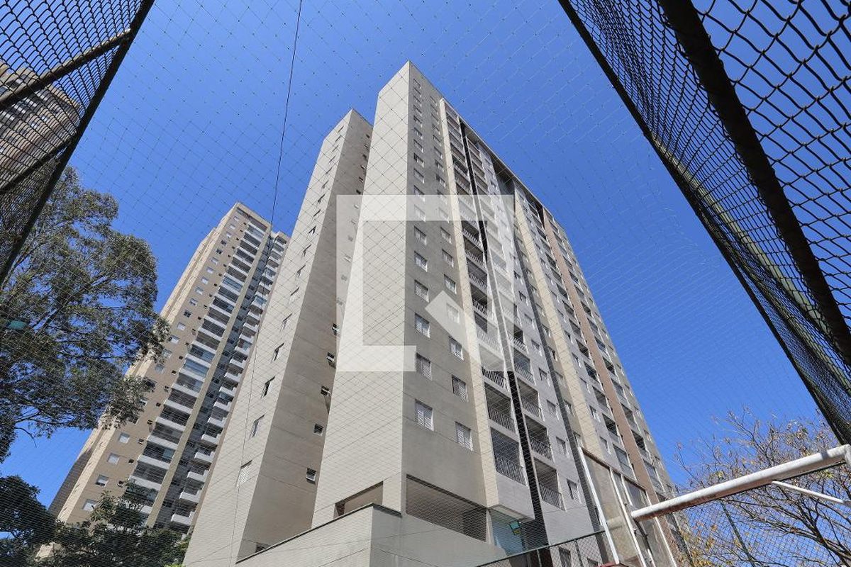 Apartamento, 2 quartos, 49 m² - Foto 120