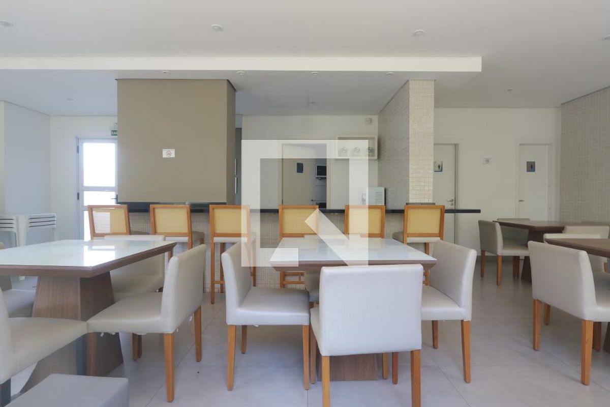 Apartamento, 2 quartos, 49 m² - Foto 104