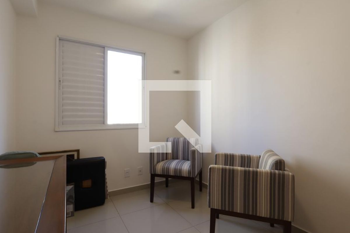 Apartamento, 2 quartos, 49 m² - Foto 42