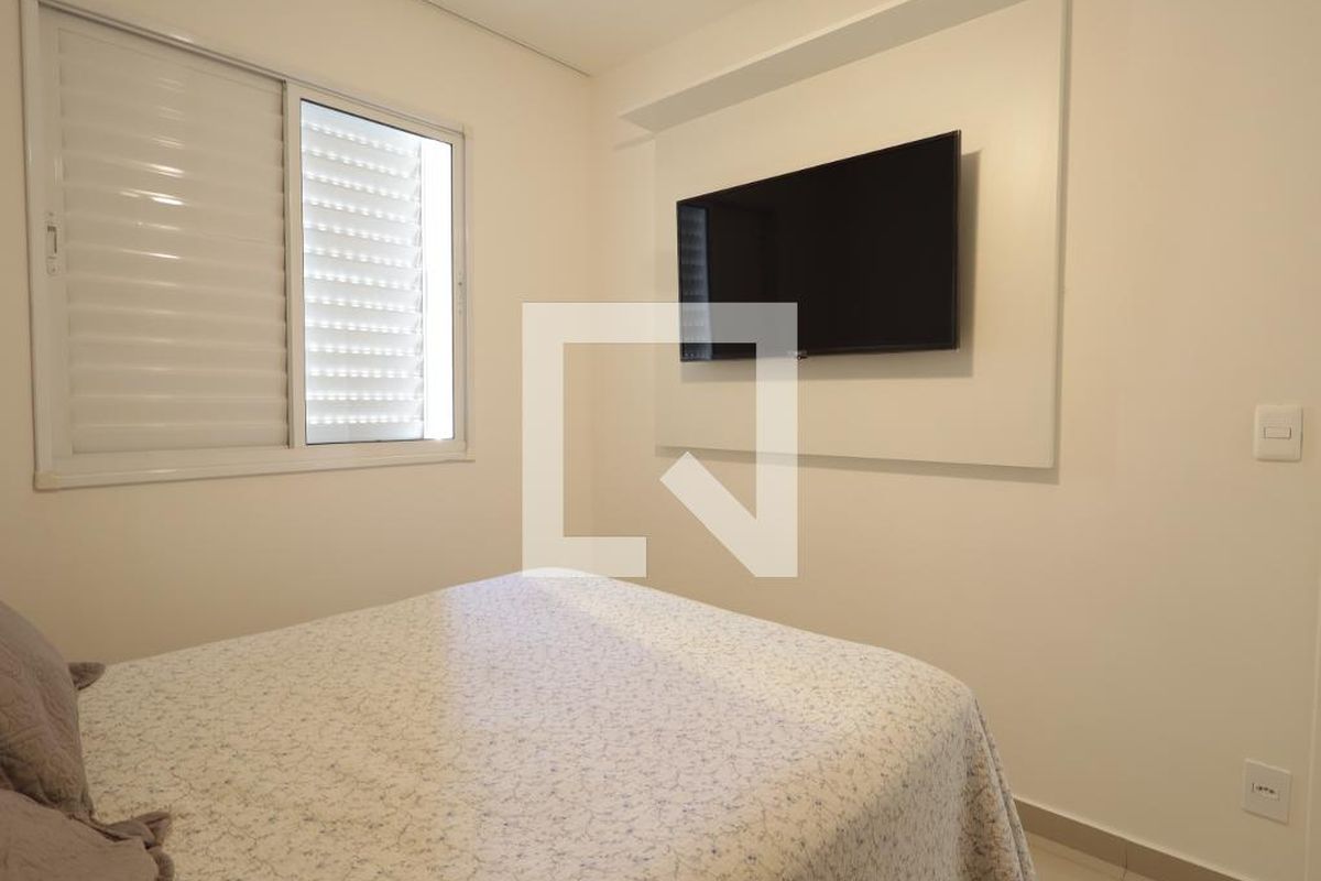 Apartamento, 2 quartos, 49 m² - Foto 38