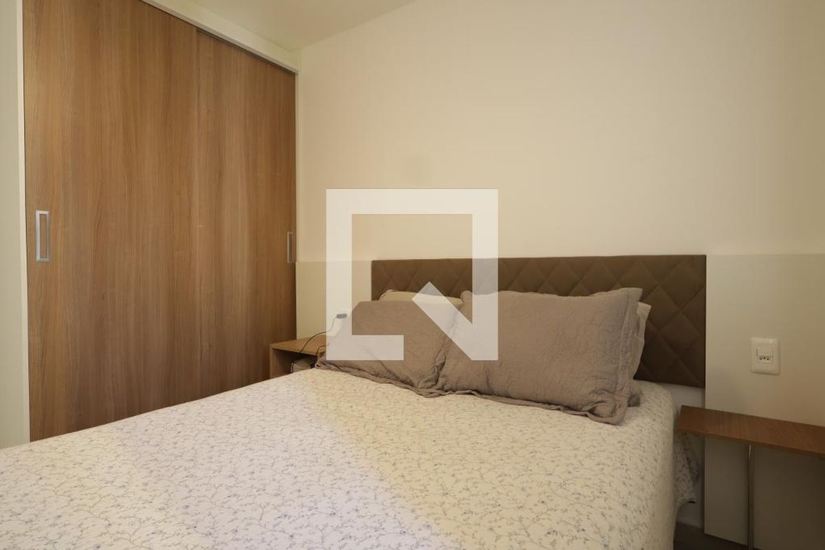 Apartamento, 2 quartos, 49 m² - Foto 32