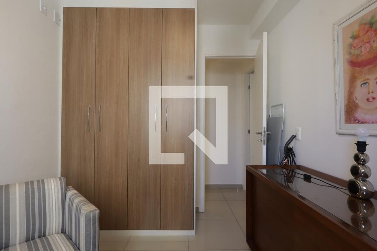 Apartamento, 2 quartos, 49 m² - Foto 50