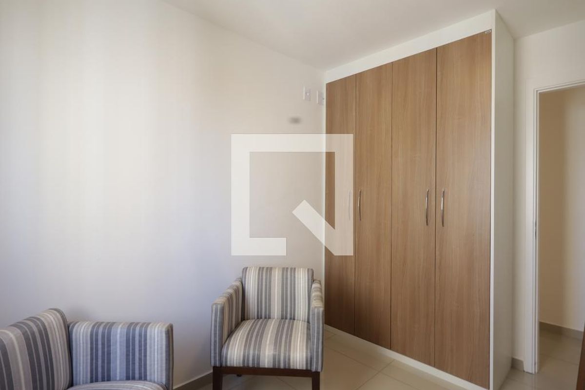 Apartamento, 2 quartos, 49 m² - Foto 46