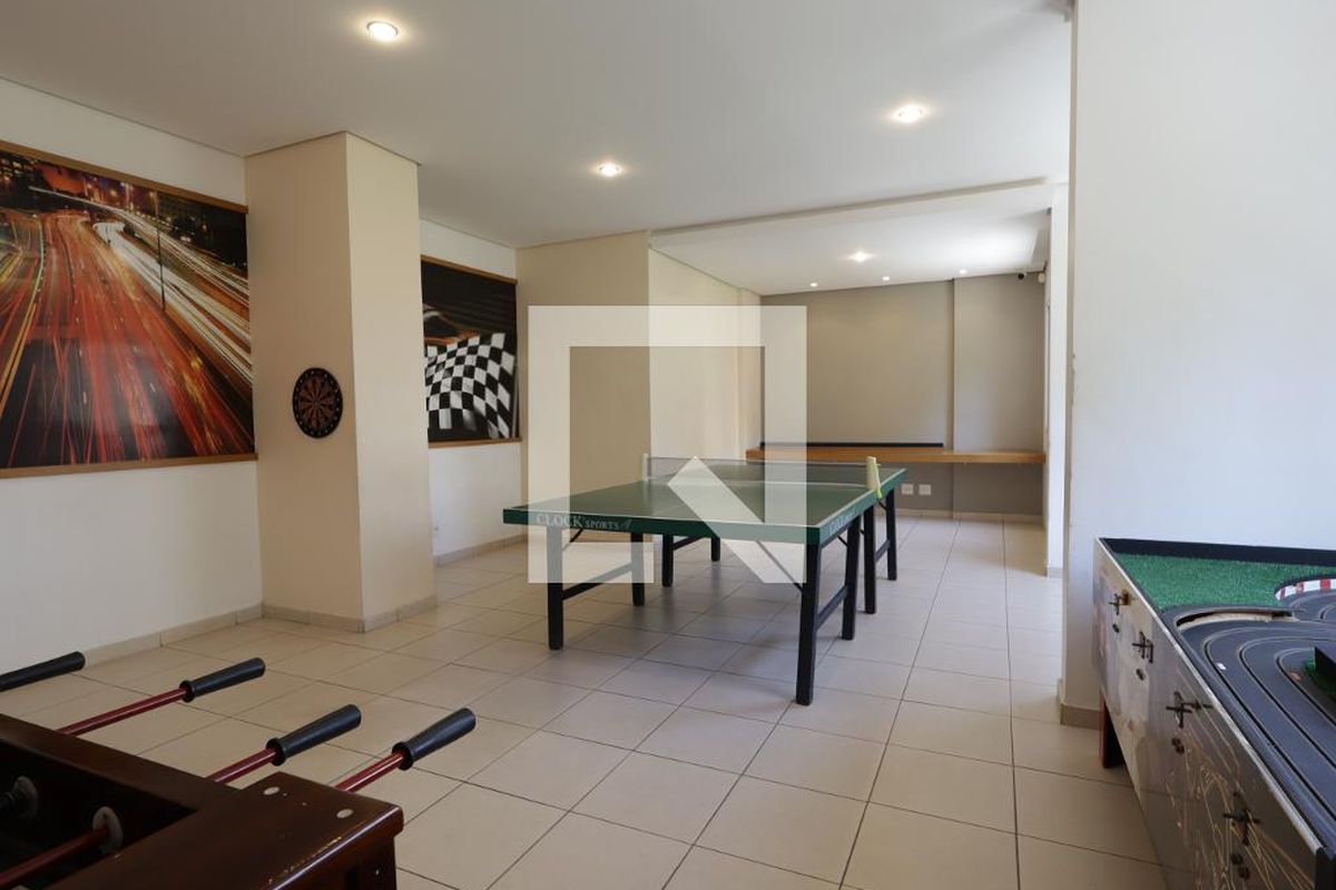 Apartamento, 2 quartos, 49 m² - Foto 88