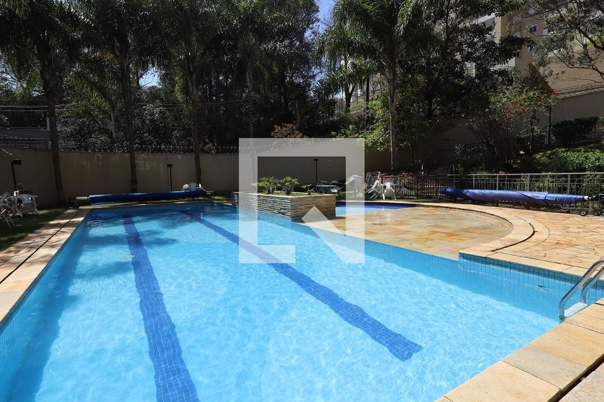 Apartamento, 2 quartos, 49 m² - Foto 116