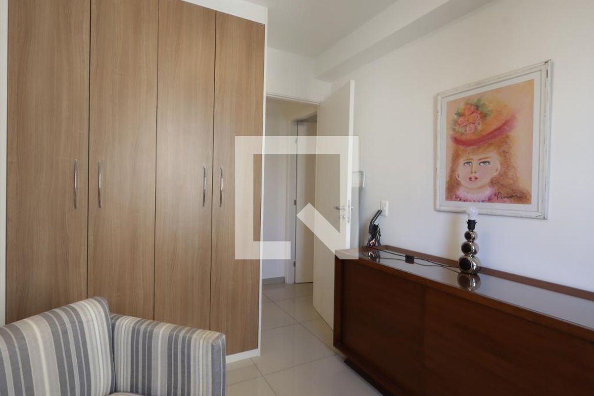 Apartamento, 2 quartos, 49 m² - Foto 48