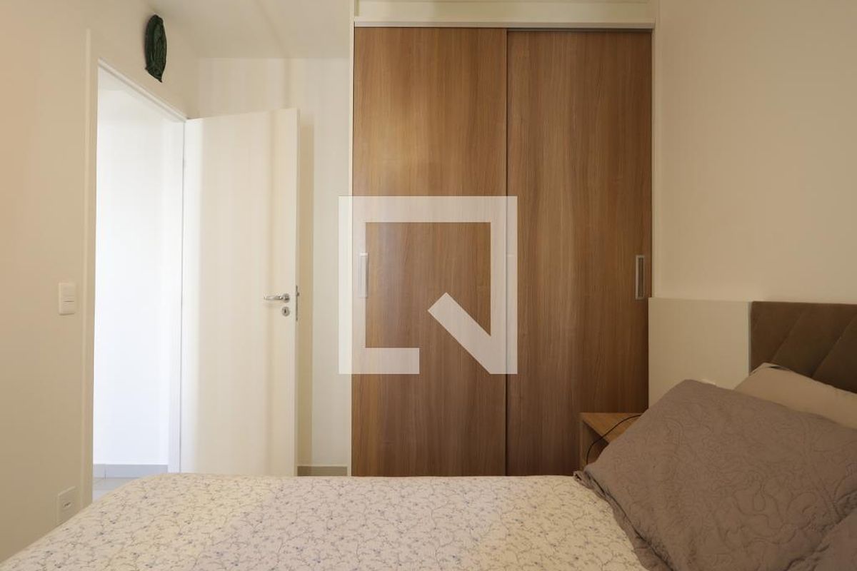 Apartamento, 2 quartos, 49 m² - Foto 40