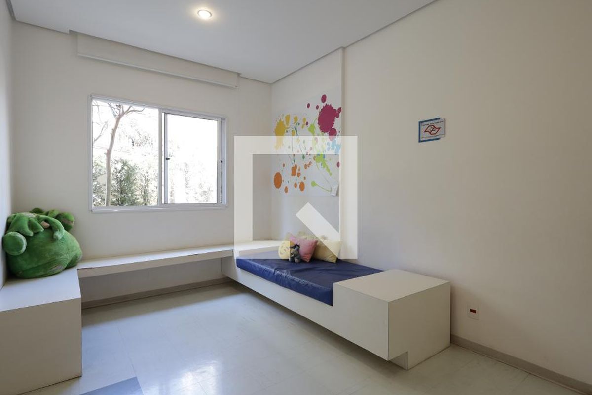 Apartamento, 2 quartos, 49 m² - Foto 94