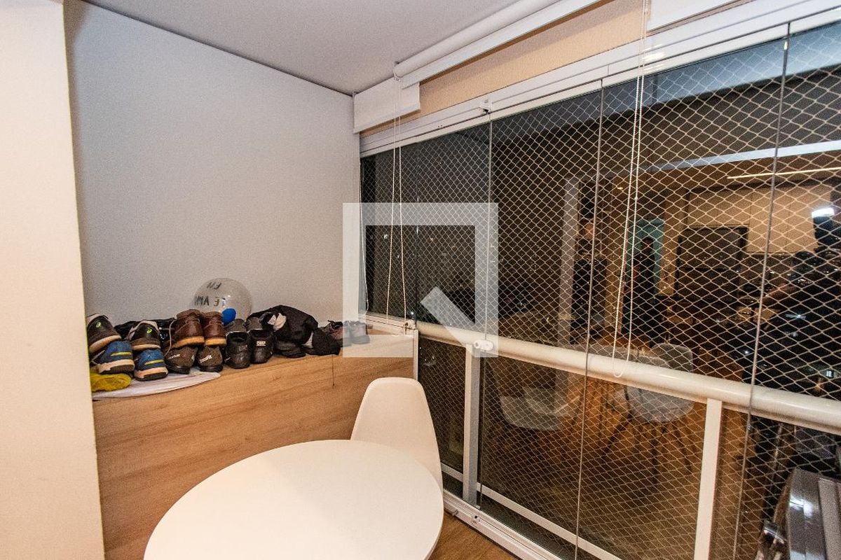 Apartamento, 1 quarto, 38 m² - Foto 18