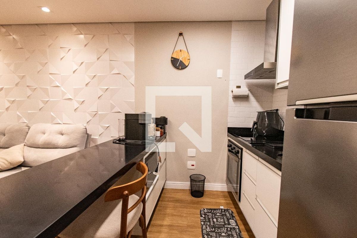 Apartamento, 1 quarto, 38 m² - Foto 42
