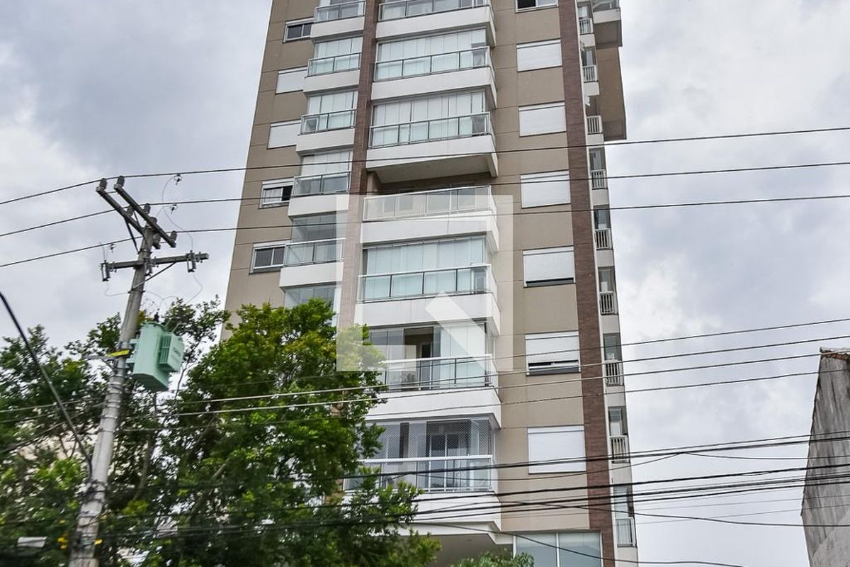 Apartamento, 1 quarto, 38 m² - Foto 74