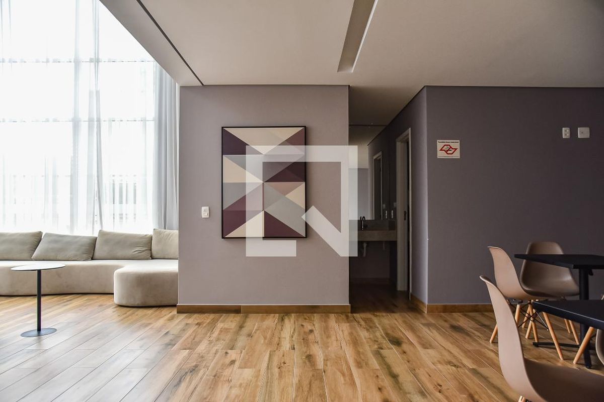 Apartamento, 1 quarto, 38 m² - Foto 50