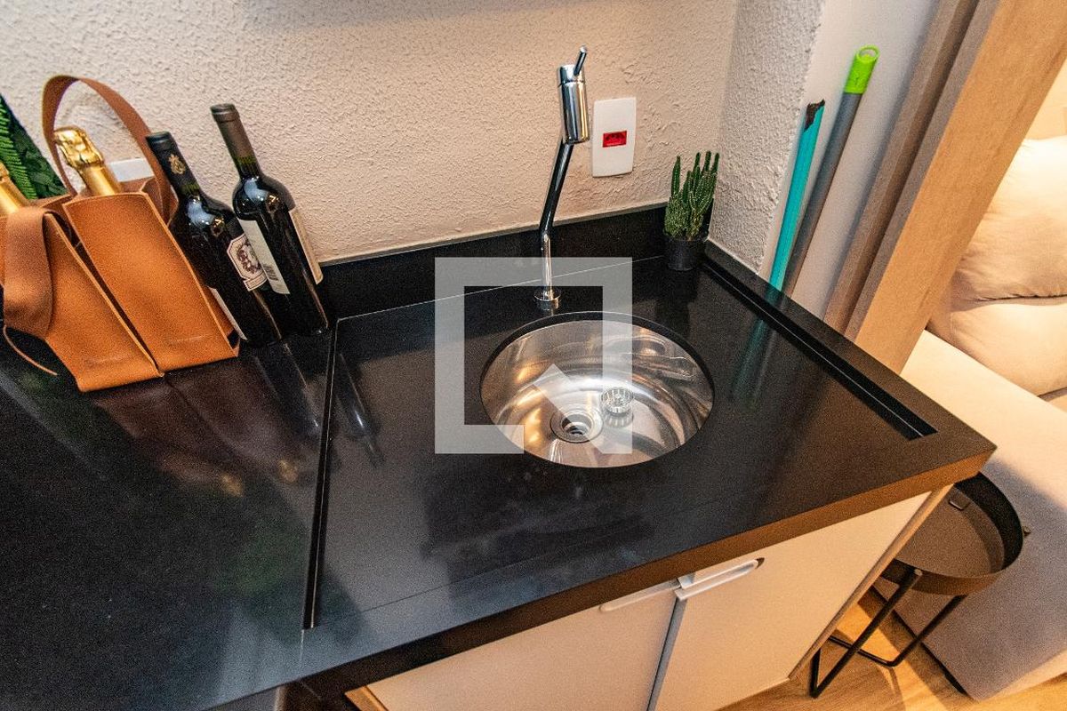 Apartamento, 1 quarto, 38 m² - Foto 16