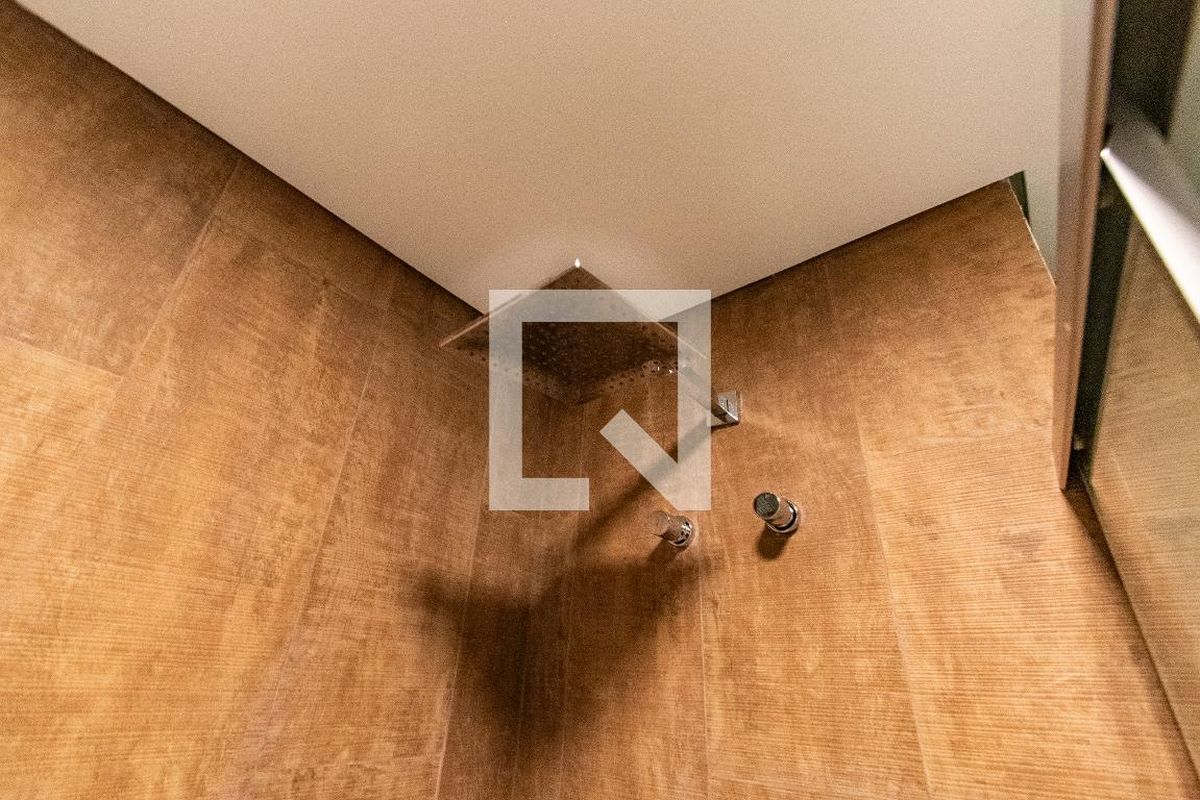 Apartamento, 1 quarto, 38 m² - Foto 36