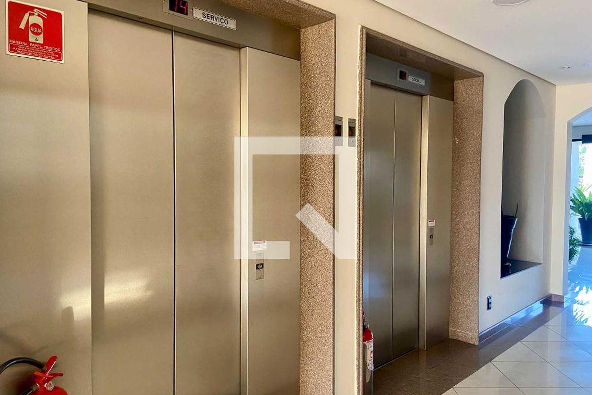 Apartamento, 3 quartos, 78 m² - Foto 89