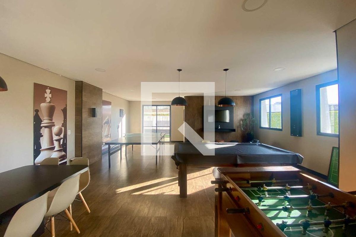 Apartamento, 3 quartos, 78 m² - Foto 90