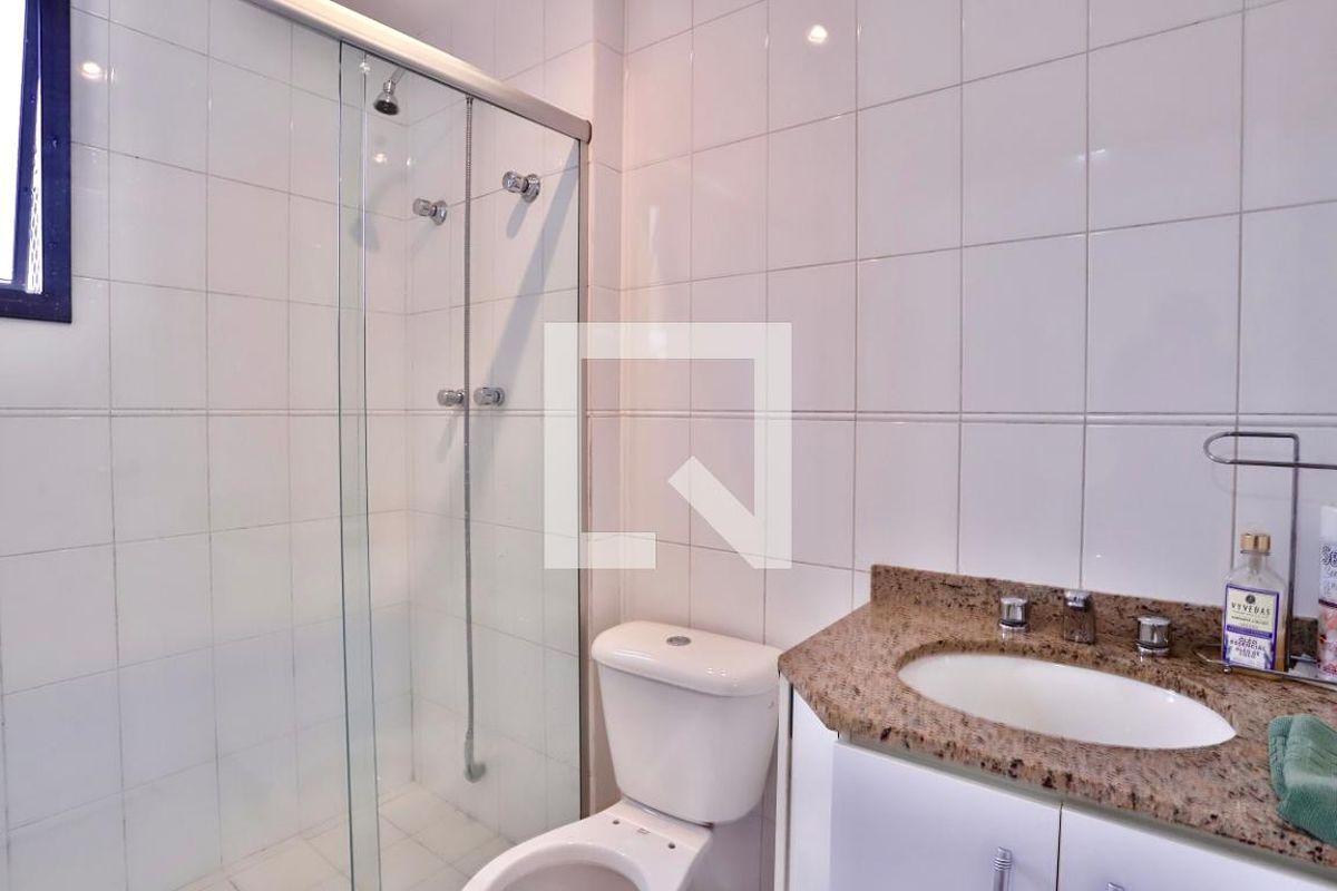 Apartamento, 3 quartos, 78 m² - Foto 42
