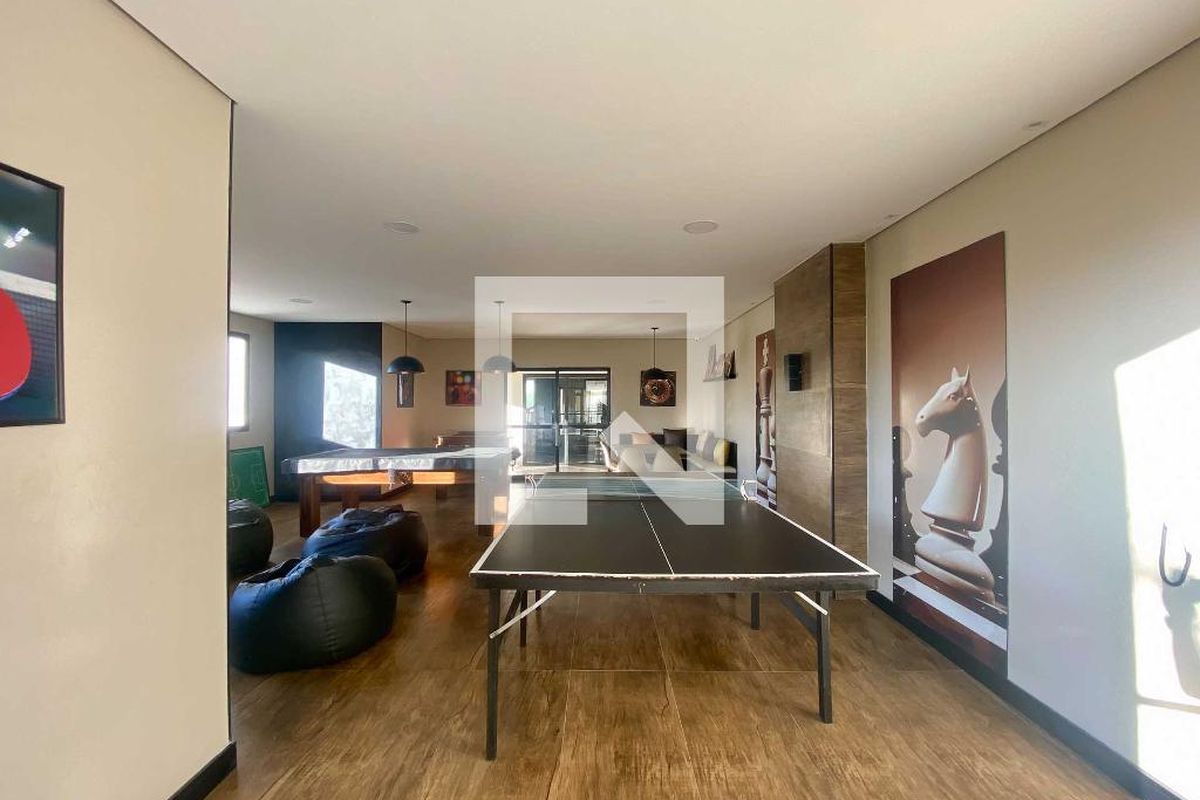 Apartamento, 3 quartos, 78 m² - Foto 109
