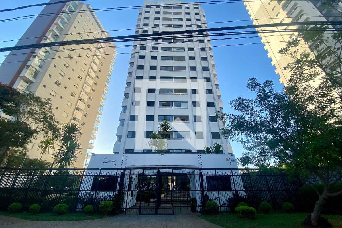 Apartamento, 3 quartos, 78 m² - Foto 110