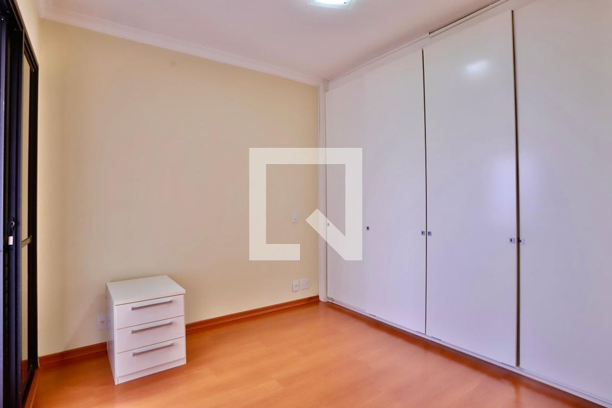 Apartamento, 3 quartos, 78 m² - Foto 33
