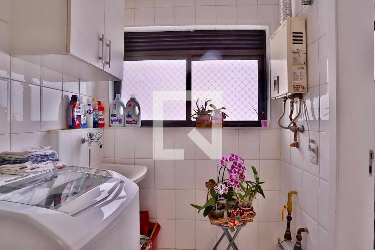 Apartamento, 3 quartos, 78 m² - Foto 70