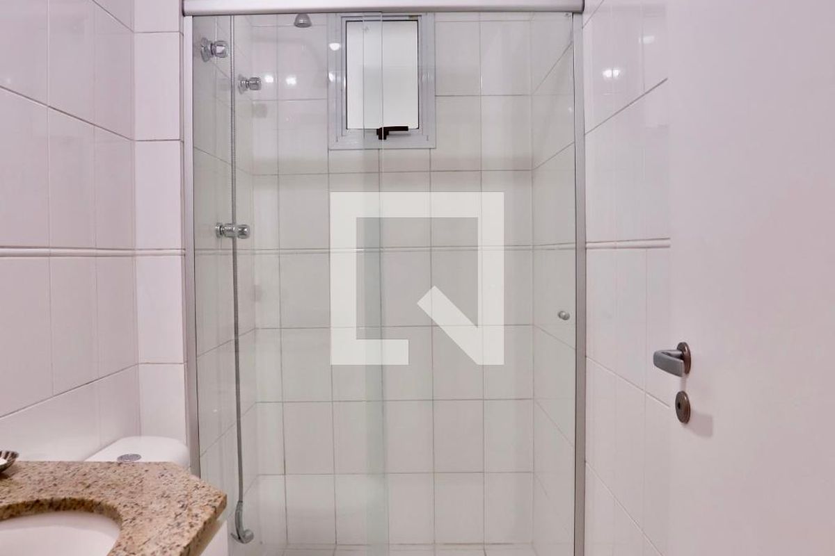 Apartamento, 3 quartos, 78 m² - Foto 54