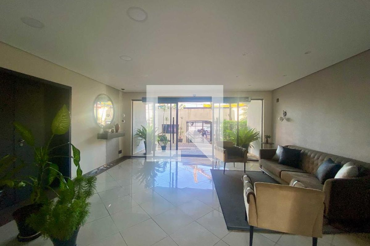 Apartamento, 3 quartos, 78 m² - Foto 98