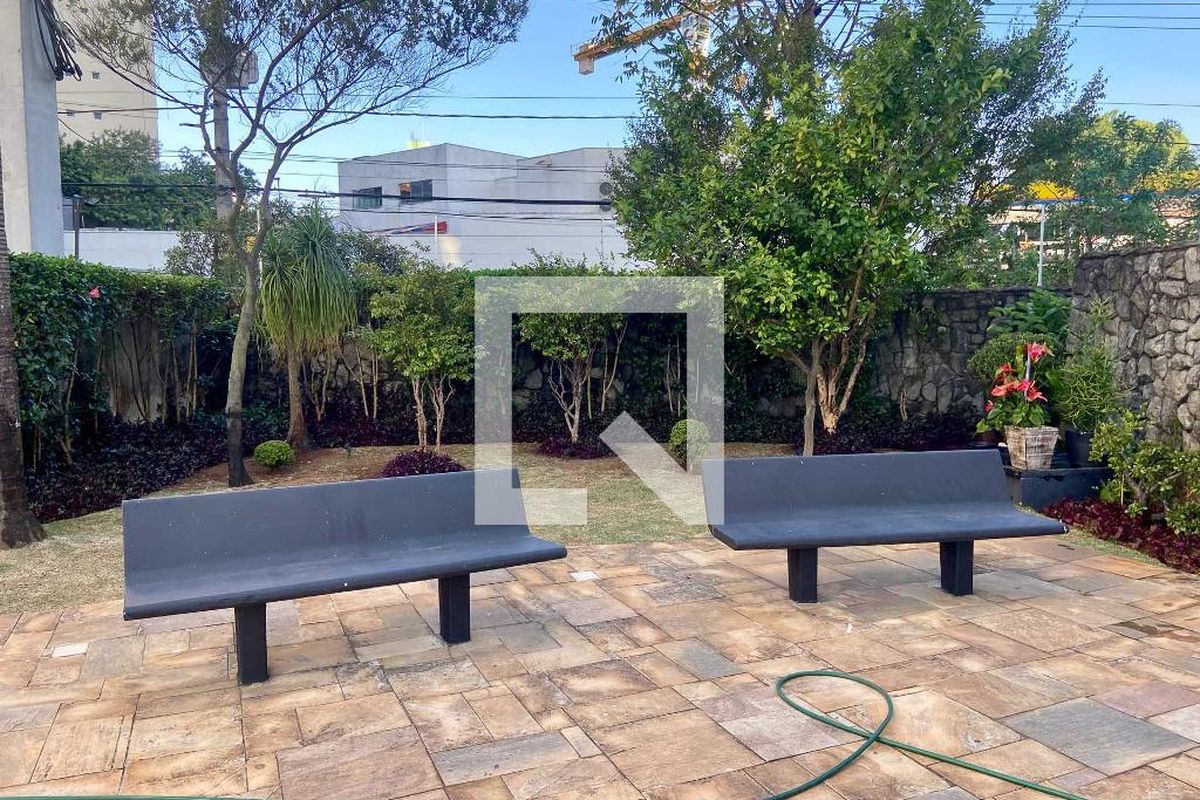 Apartamento, 3 quartos, 78 m² - Foto 85