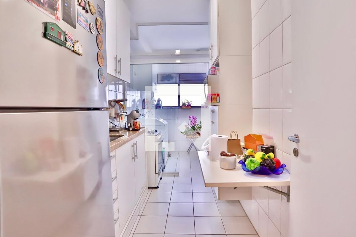 Apartamento, 3 quartos, 78 m² - Foto 62