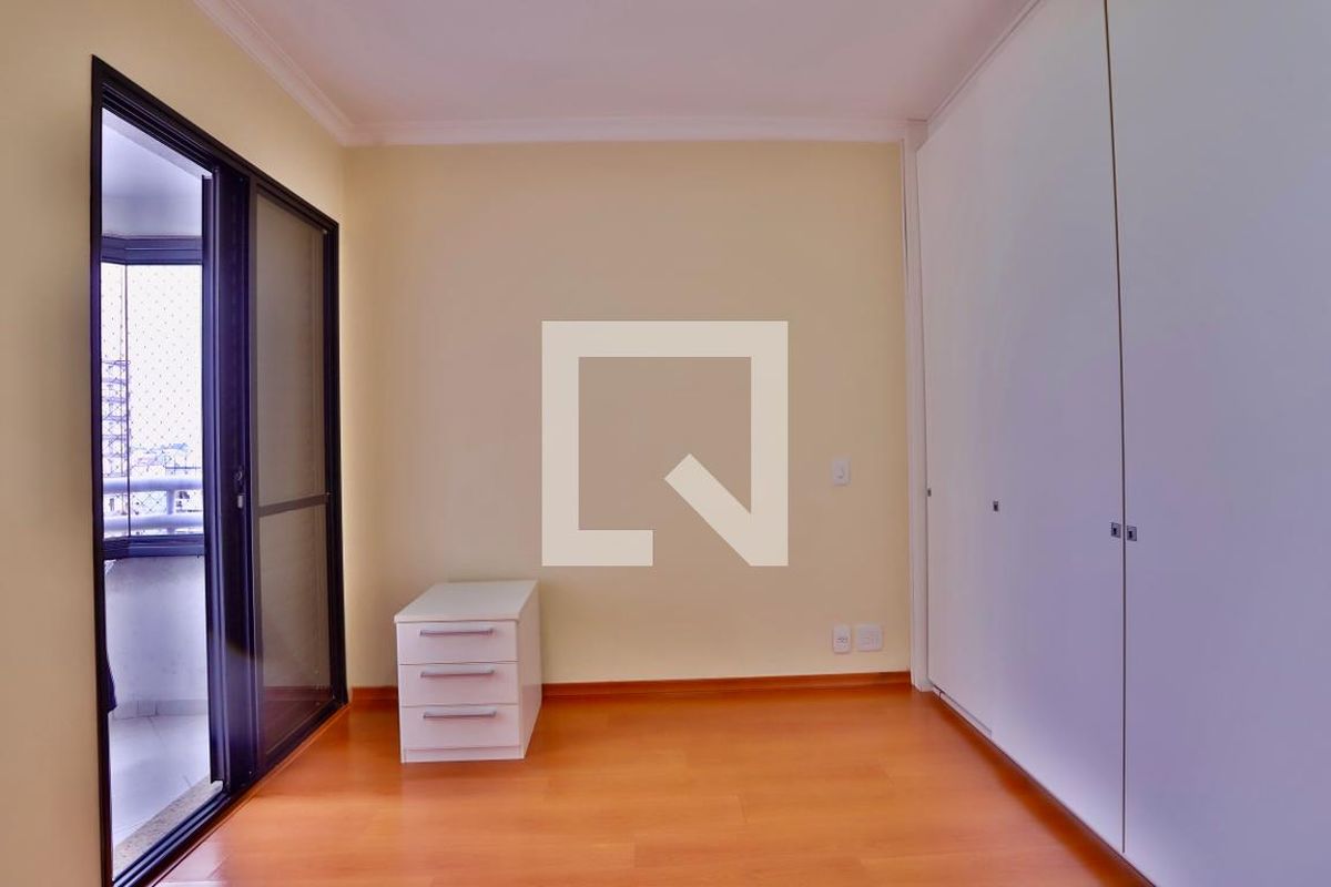 Apartamento, 3 quartos, 78 m² - Foto 34