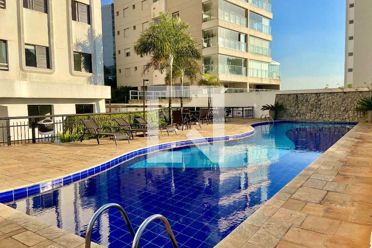 Apartamento, 3 quartos, 78 m² - Foto 93