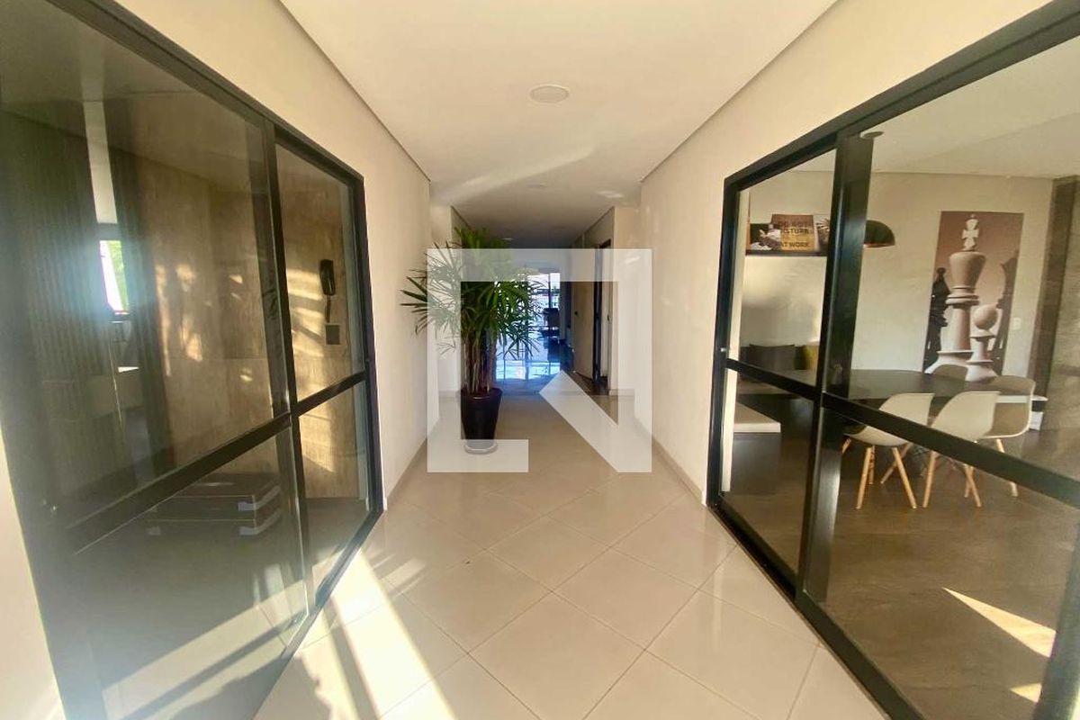 Apartamento, 3 quartos, 78 m² - Foto 82