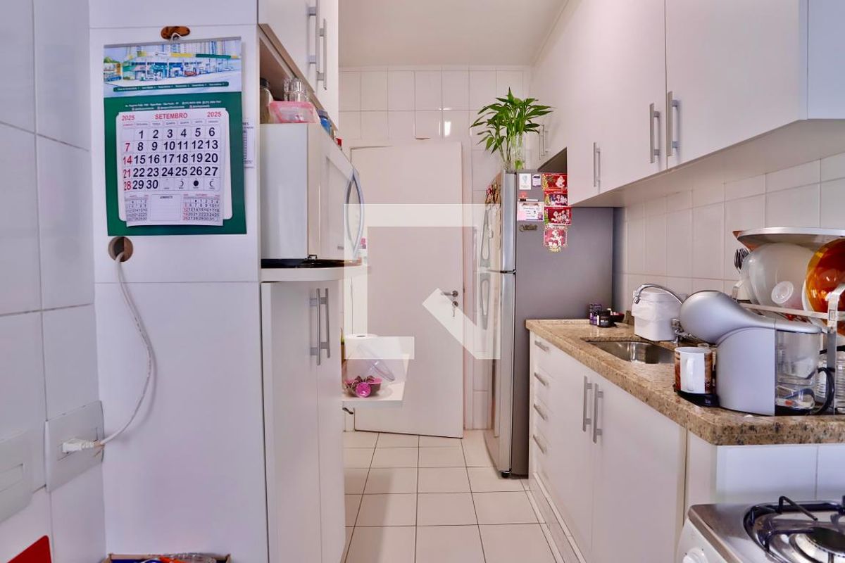 Apartamento, 3 quartos, 78 m² - Foto 65