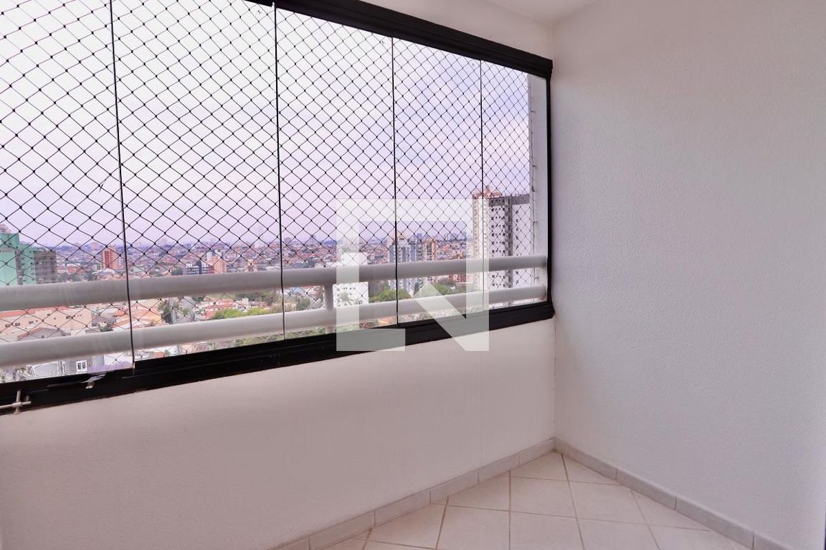 Apartamento, 3 quartos, 78 m² - Foto 10