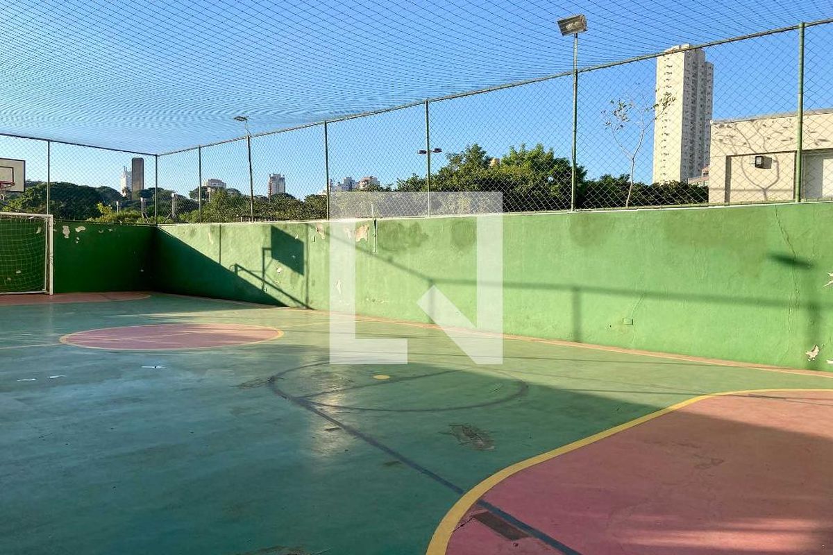 Apartamento, 3 quartos, 78 m² - Foto 102