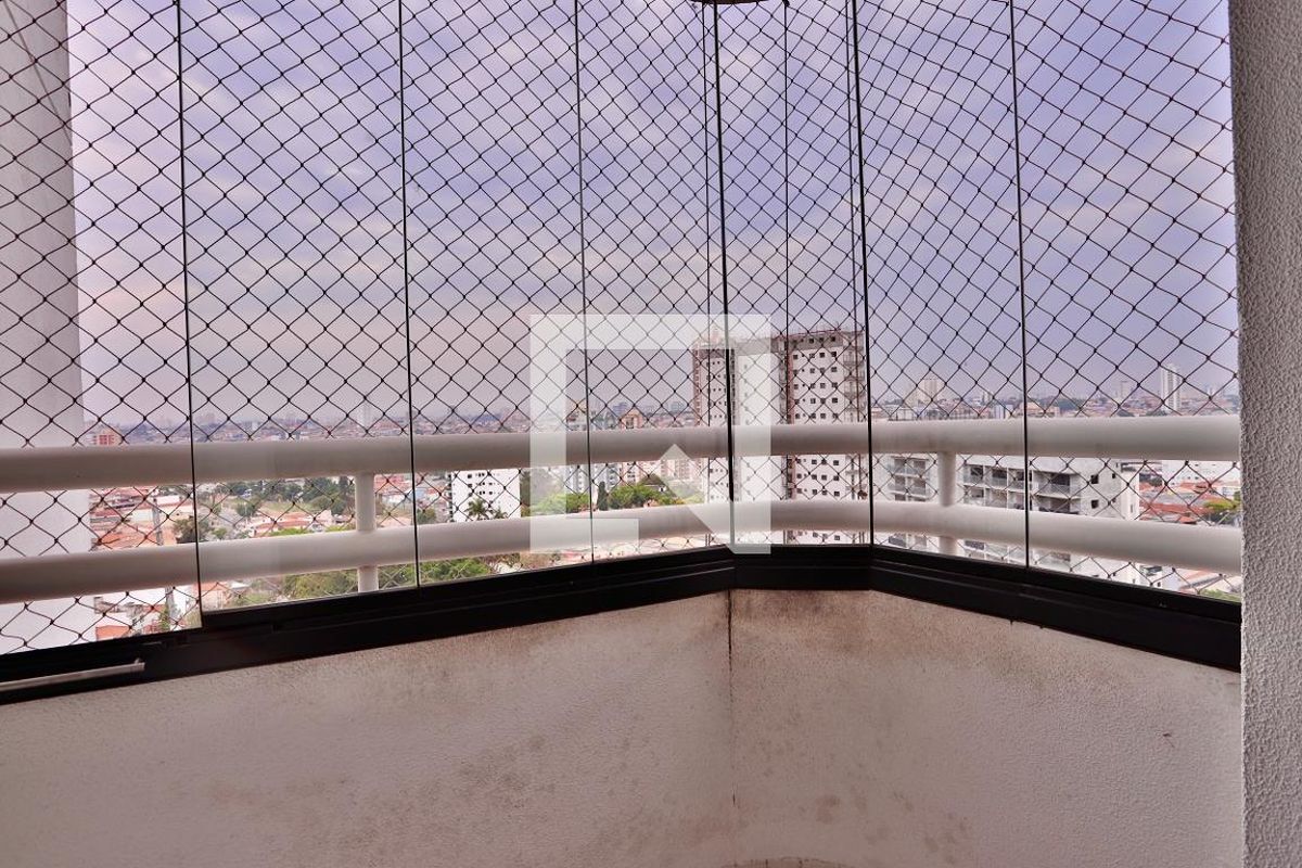 Apartamento, 3 quartos, 78 m² - Foto 41