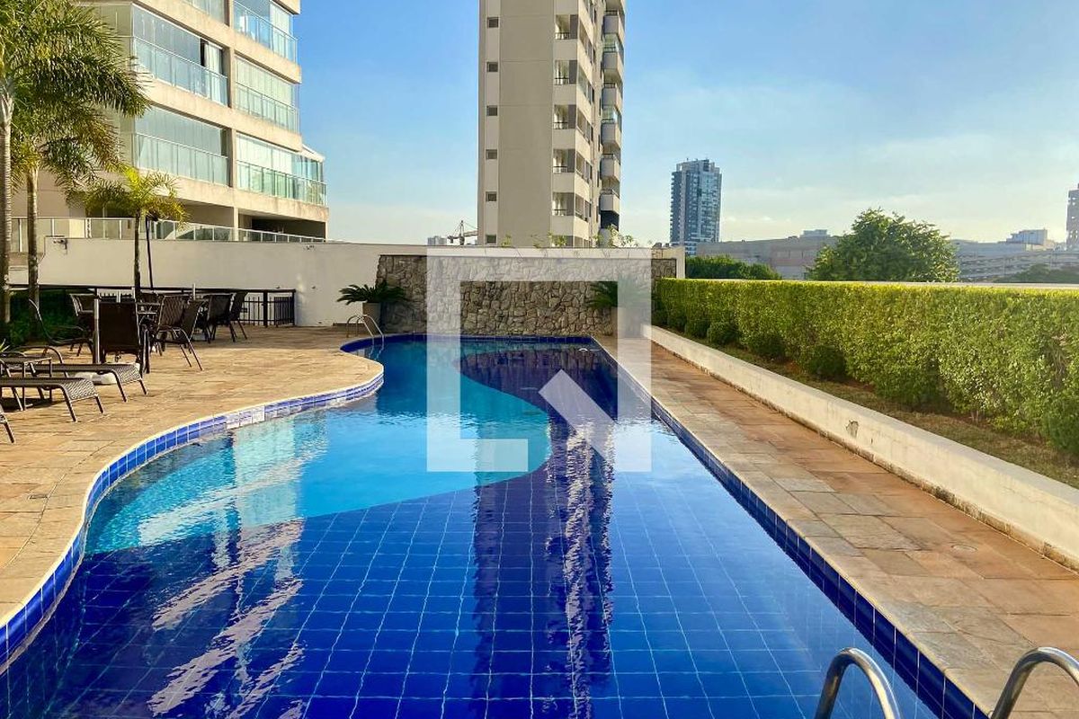Apartamento, 3 quartos, 78 m² - Foto 94
