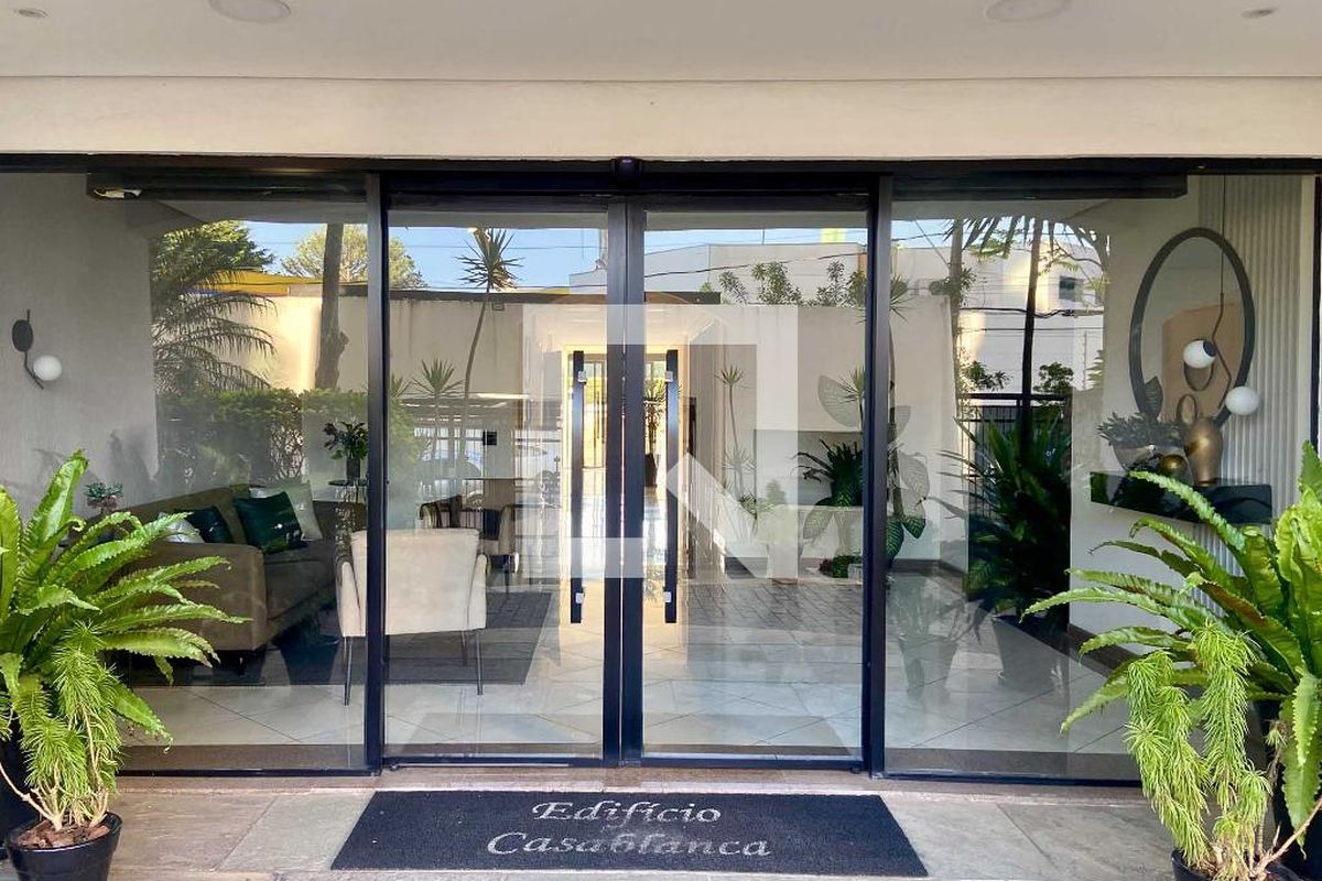 Apartamento, 3 quartos, 78 m² - Foto 81