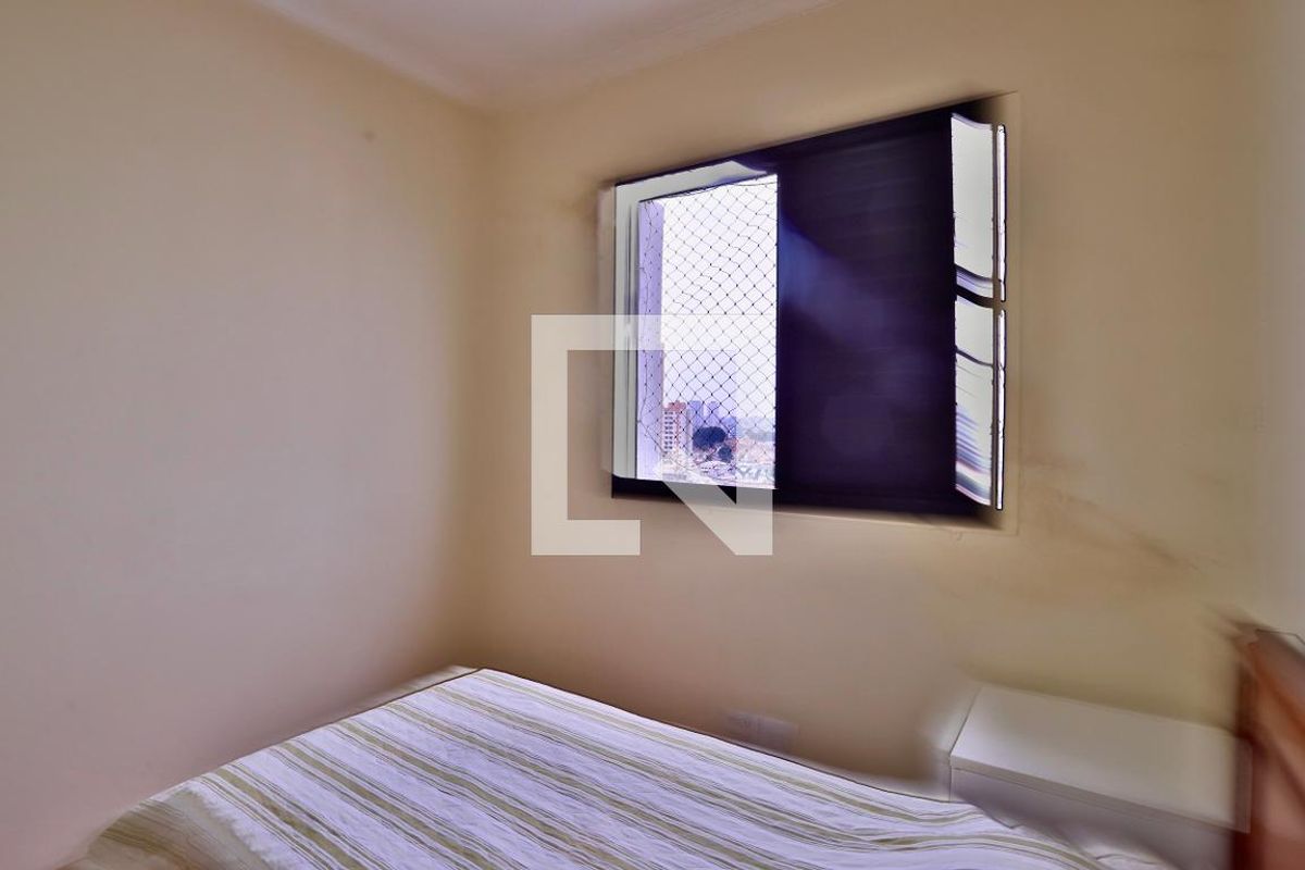 Apartamento, 3 quartos, 78 m² - Foto 22