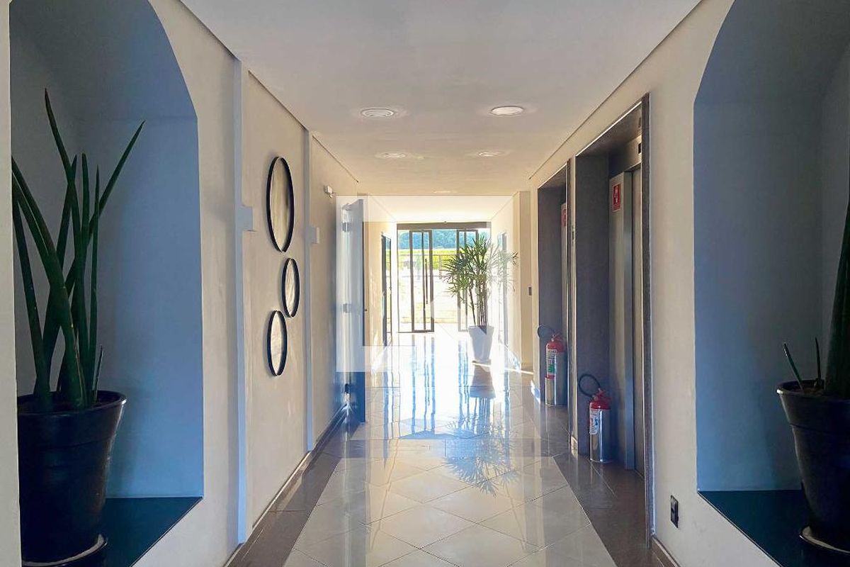 Apartamento, 3 quartos, 78 m² - Foto 77