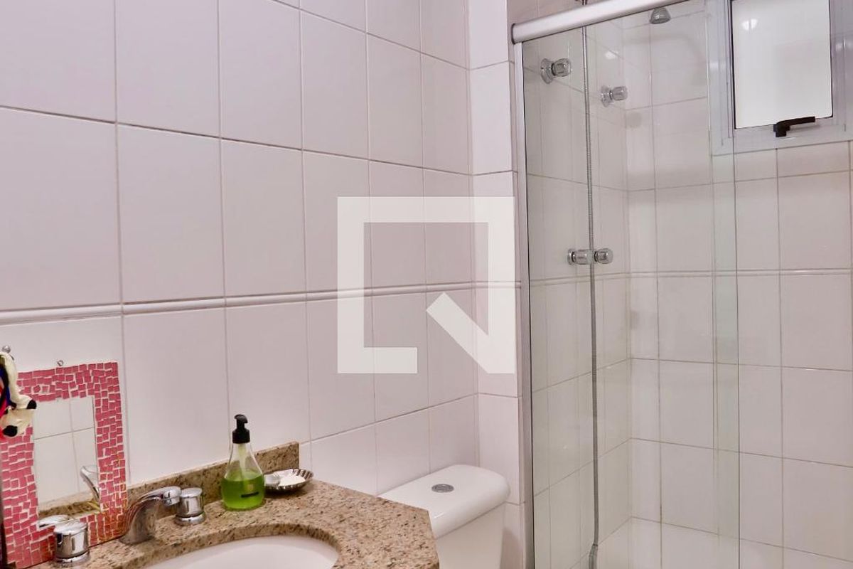 Apartamento, 3 quartos, 78 m² - Foto 53