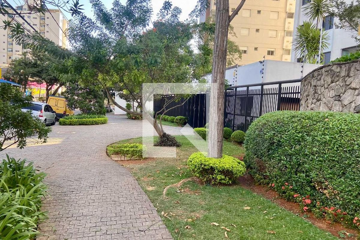 Apartamento, 3 quartos, 78 m² - Foto 114