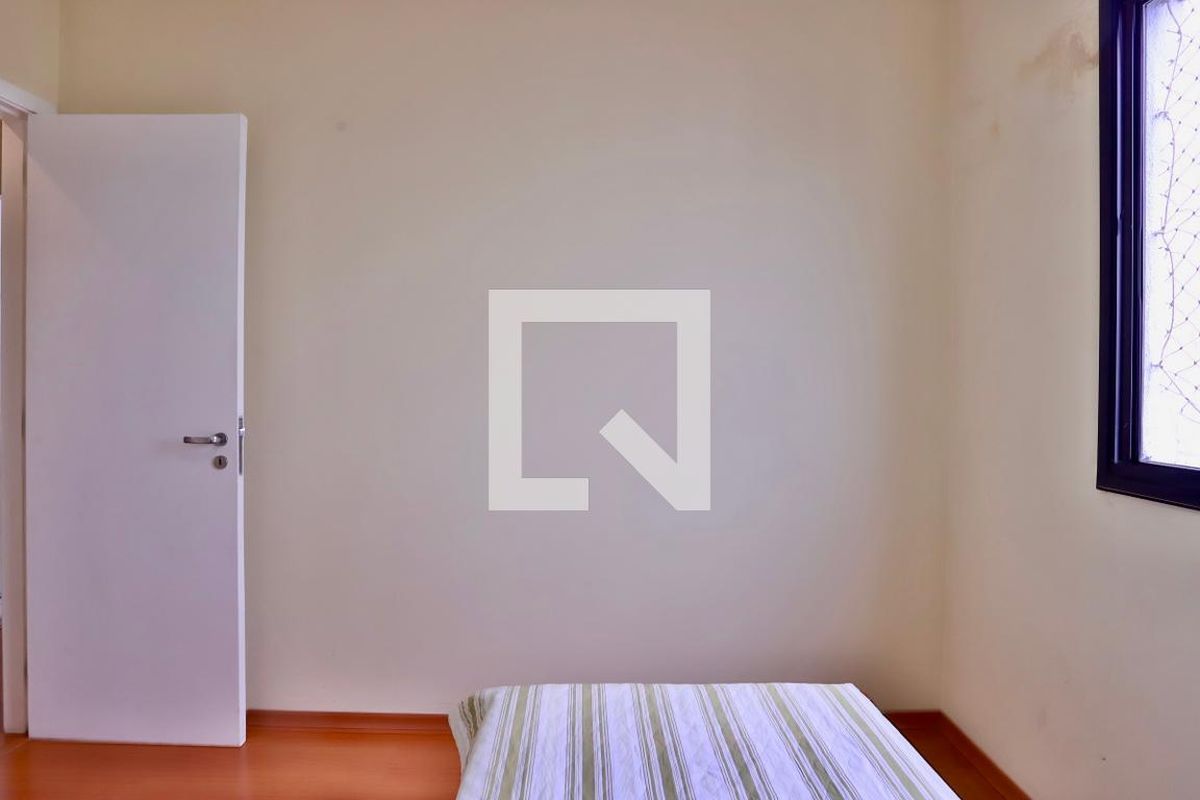 Apartamento, 3 quartos, 78 m² - Foto 16
