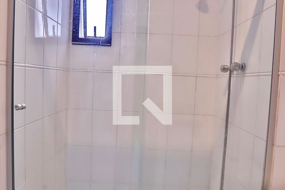 Apartamento, 3 quartos, 78 m² - Foto 46