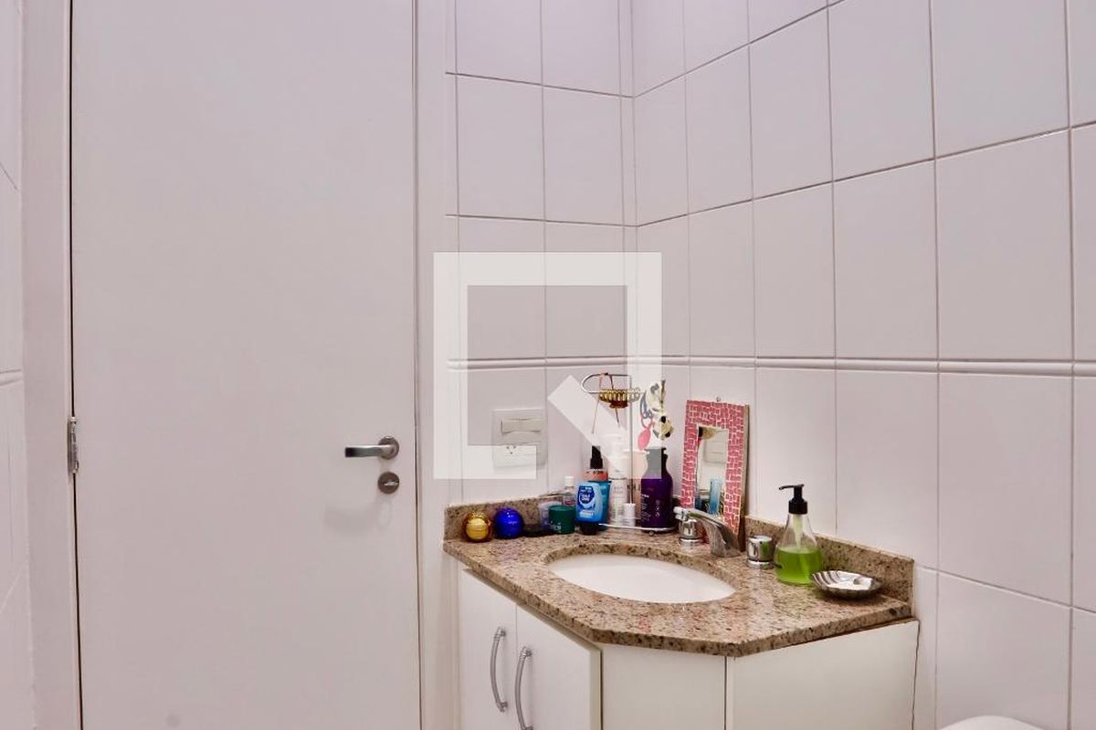 Apartamento, 3 quartos, 78 m² - Foto 57