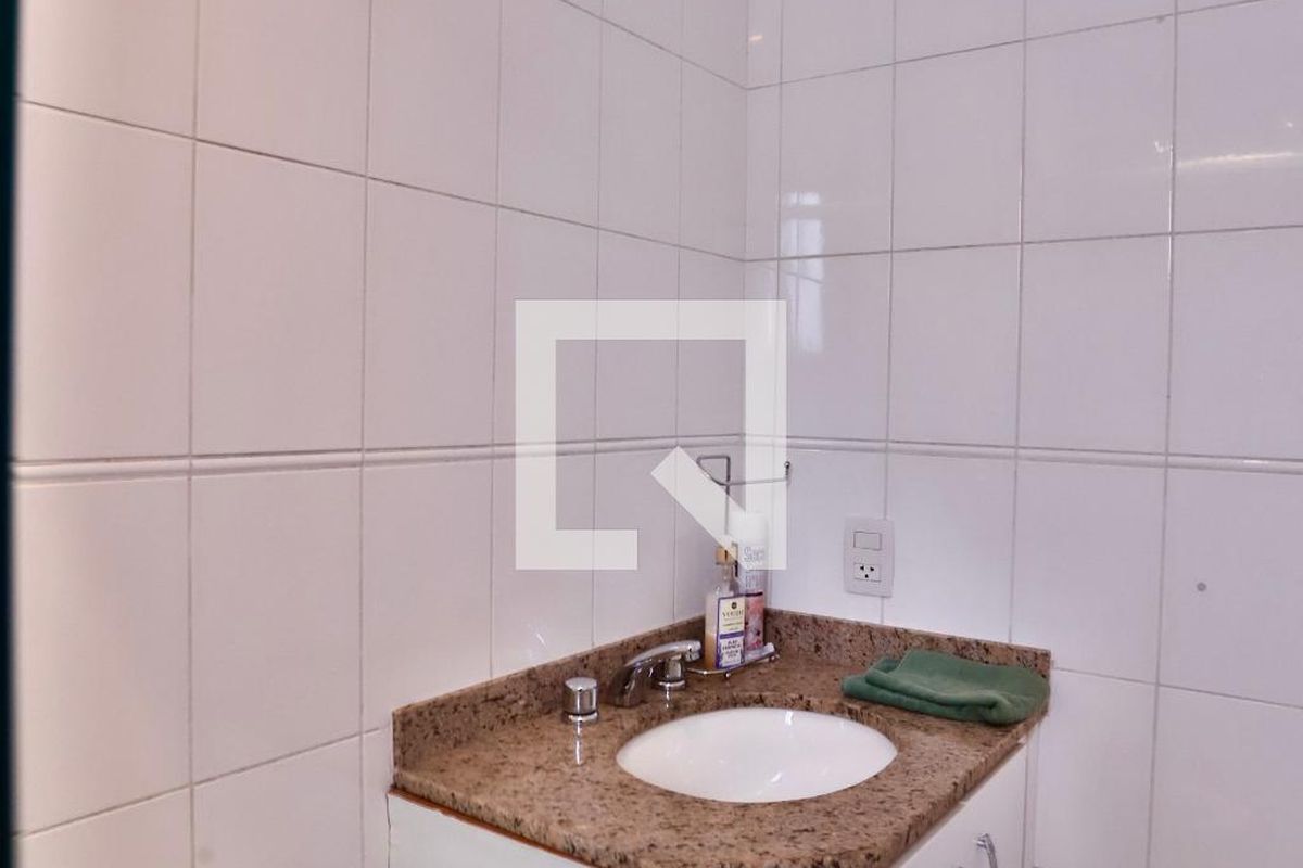 Apartamento, 3 quartos, 78 m² - Foto 49