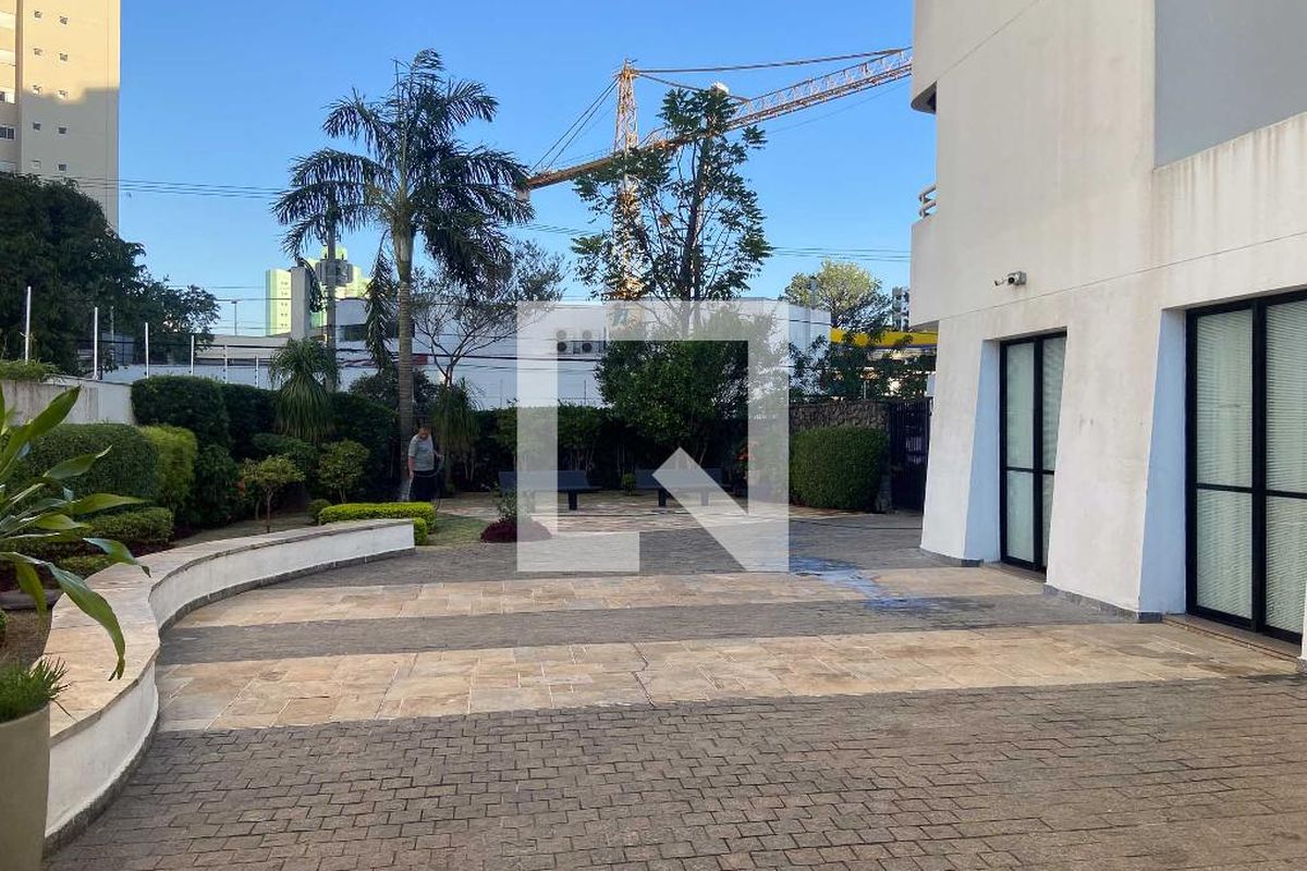 Apartamento, 3 quartos, 78 m² - Foto 86