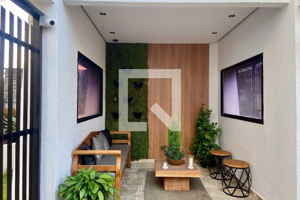 Apartamento, 3 quartos, 78 m² - Foto 78