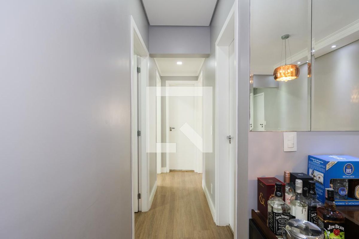 Apartamento, 3 quartos, 96 m² - Foto 30